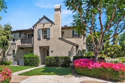26 Notchbrook Lane Photo