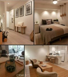 200 Mcneil Lane #211 Photo