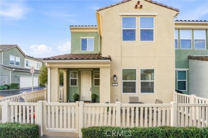 3945 Lavine Way #101 Photo