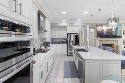 45575 Hawk Court Photo