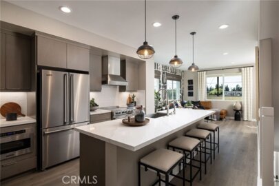 166 E Whittier Boulevard Photo