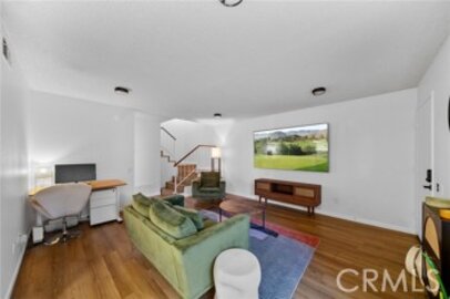 Beautiful Newly Listed Park Circle Condominium Located at 4233 Half Moon Bay Way