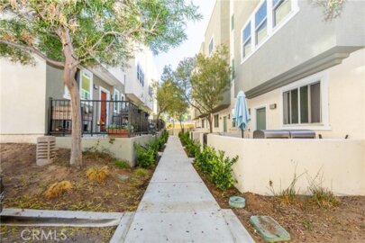 13219 Shaw Lane Photo