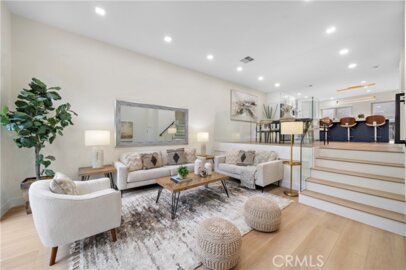 10 Starfall #11 Photo