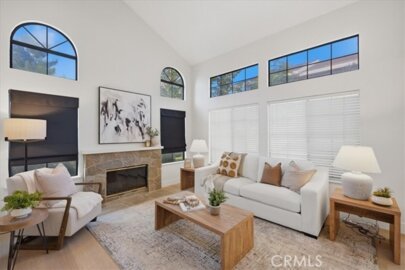 23401 Via Linda #C Photo