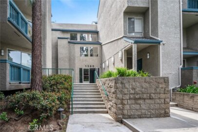 1380 W Capitol Drive Photo