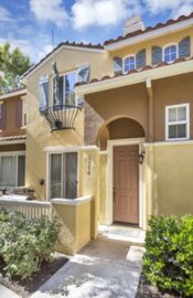 This Impressive Collage Condominium, Located at 1510 Timberwood, is Back on the Market