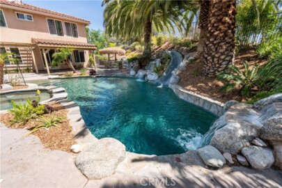 31465 Inverness Court Photo