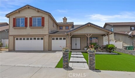 27051 Featherhill Drive Photo