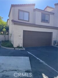 Gorgeous Newly Listed Mark III Townhomes Condominium Located at 2708 Via Colina