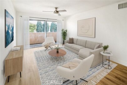 1001 W Macarthur Boulevard #64 Photo
