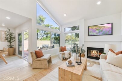 415 Deerfield Avenue Photo