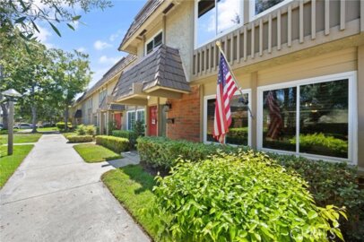 18126 Sand Dunes Court Photo