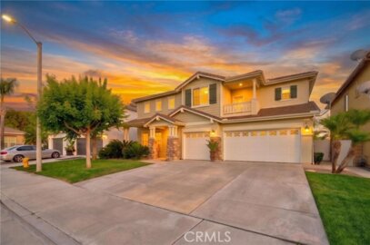33743 Blue Water Way Photo