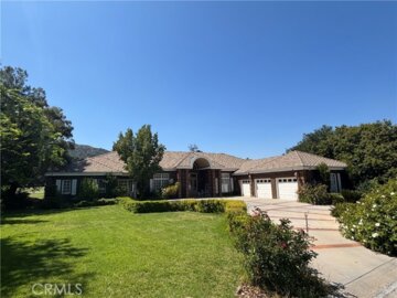 38261 Shoal Creek Drive Photo