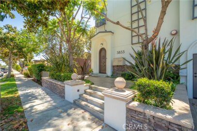 3833 Huron Avenue #1 Photo
