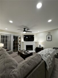 2380 W Orangethorpe Avenue #14 Photo