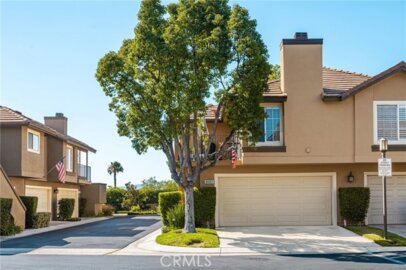 8131 E Oak Ridge Photo