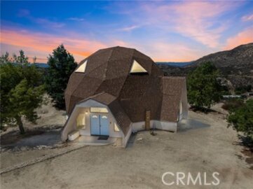 Terrific Newly Listed Wine Country Single Family Residence Located at 37525 Sage Blossom Lane