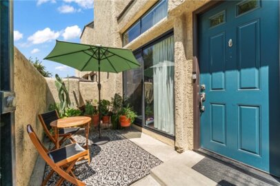 984 W Riverside Drive #7 Photo