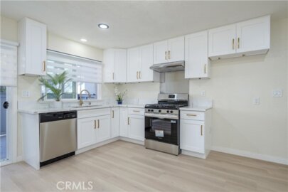 1250 S Brookhurst #1109 Photo