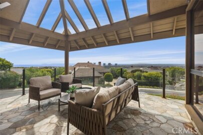 39 Harbor Ridge Photo