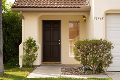 31868 Corte Montoya Photo