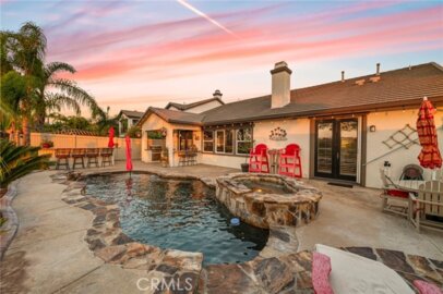32872 Northshire Circle Photo