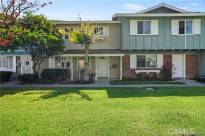 19847 Kingswood Lane Photo