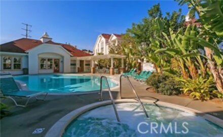 Beautiful Newly Listed Windward Townhouse Located at 785 Harbor Cliff Way #177