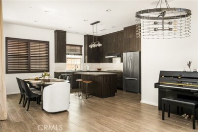 119 Strawberry Photo