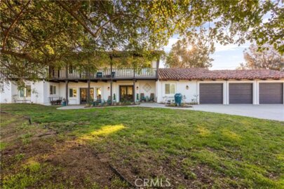 38250 Pratt Road Photo