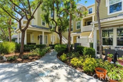 Gorgeous Newly Listed Valmont Condominium Located at 57 Hinterland Way