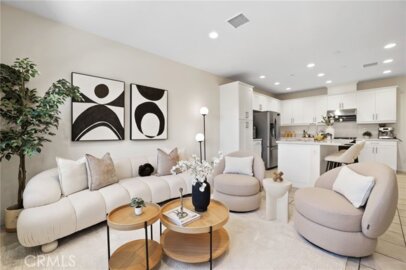 105 High Meadow Photo