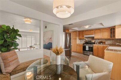 7061 Kester #C Photo