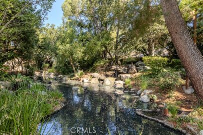 4900 E Chapman Avenue #24 Photo