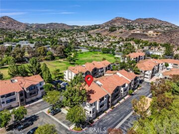 1980 Las Colinas Circle #301 Photo