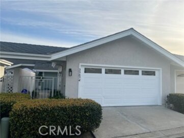 Charming Newly Listed Sea Ridge Condominium Located at 33674 Discovery