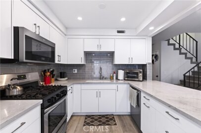 17835 Beard Lane #63 Photo