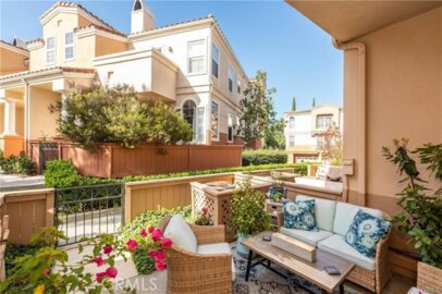 1027 S Stresa Photo