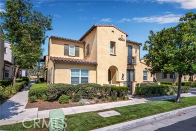 Marvelous Shady Grove Condominium Located at 4304 Owens Street #102 was Just Sold