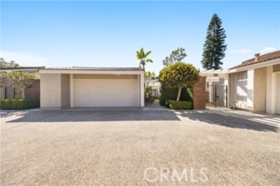 Charming Turtle Rock Vista Condominium Located at 15 Valley View was Just Sold