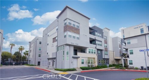 1638 S Urbana Street Photo