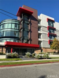 210 N Monterey Street #407 Photo