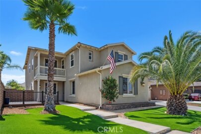 32051 Clear Springs Drive Photo