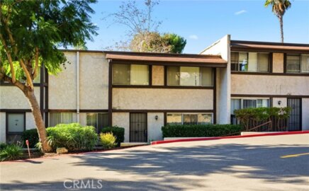 318 S Miraleste Drive #137 Photo