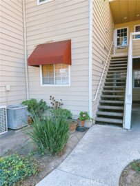 3640 S Bear Street #F Photo