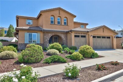 45668 Nora Circle Photo