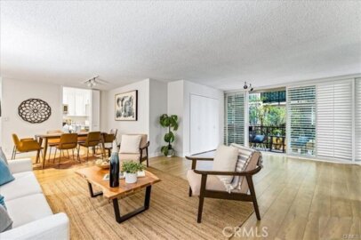 9950 Durant #209 Photo