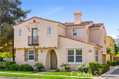 Stunning Newly Listed Citrus Springs Condominium Located at 4188 Windspring